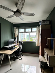 Blk 671A Waterway Banks (Punggol), HDB 4 Rooms #588974691
